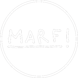 MARF !